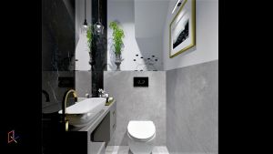 aaO Byków (2) 44125 20221026 081922